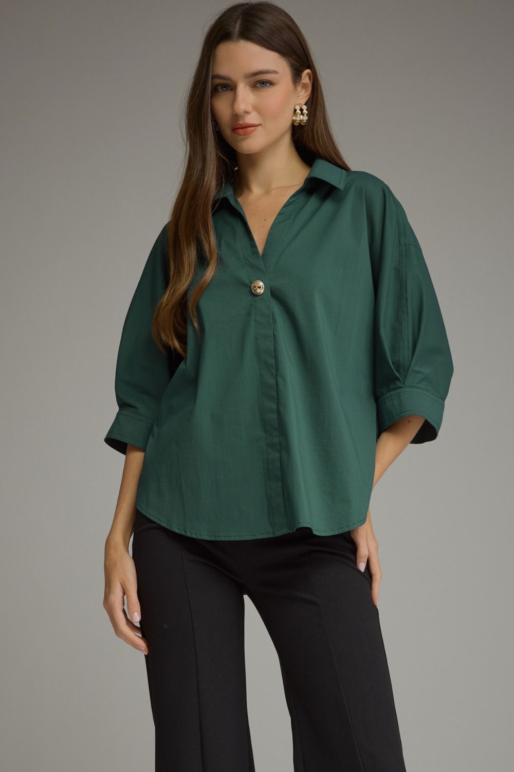 Leslie Top