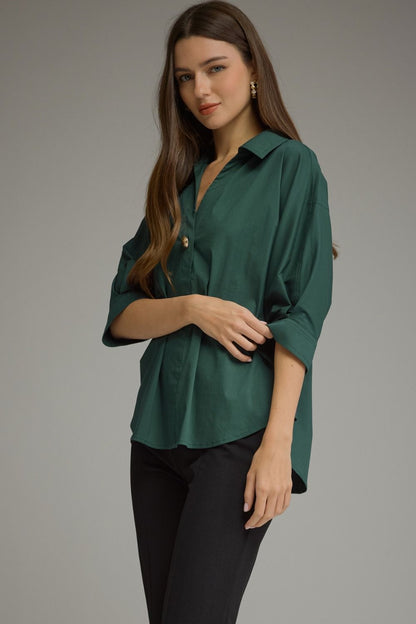 Leslie Top
