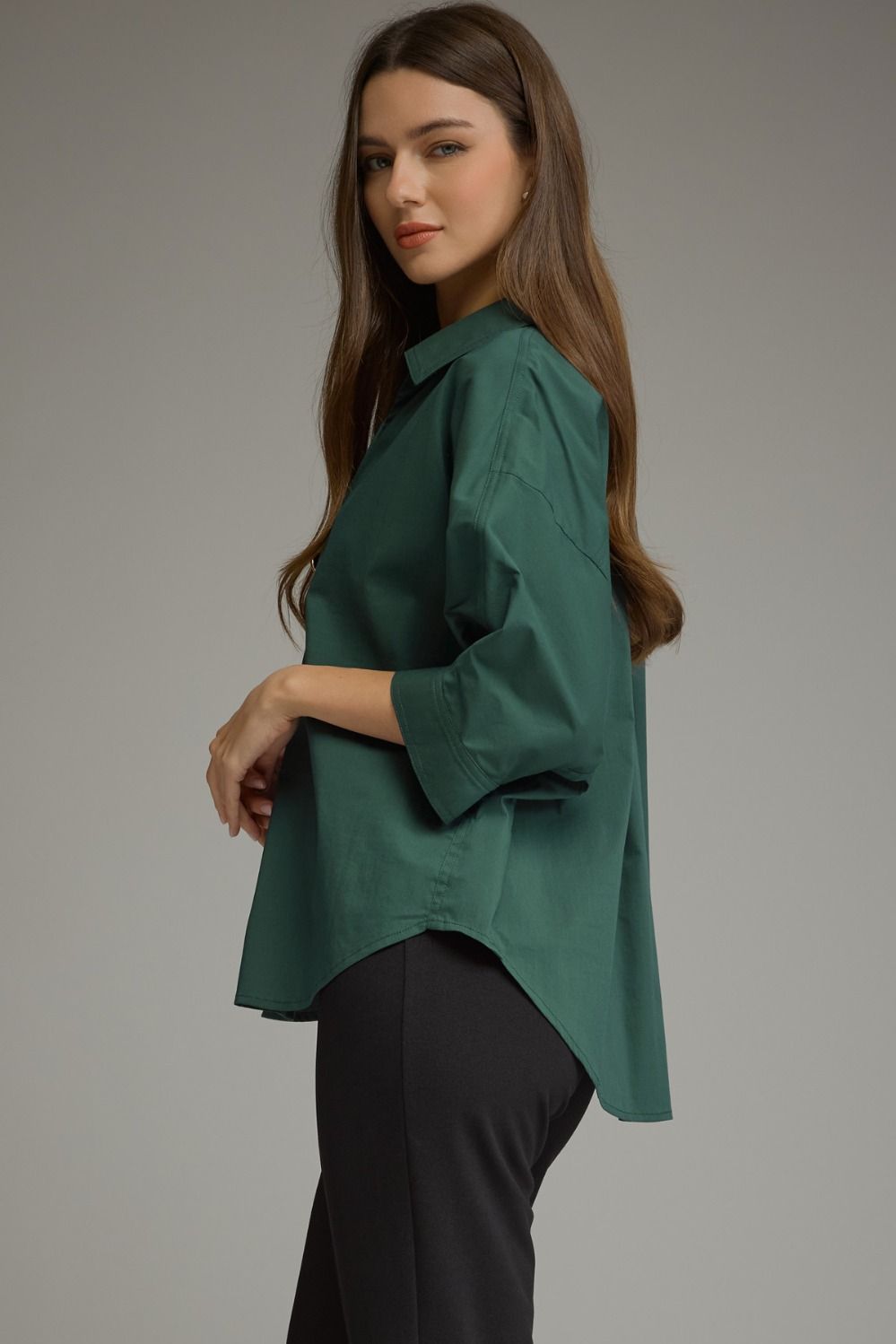 Leslie Top