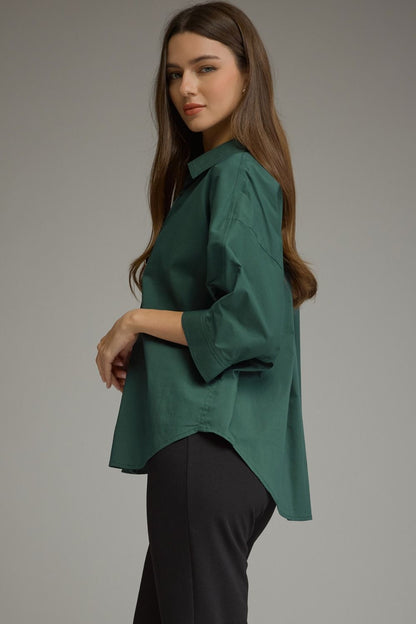 Leslie Top