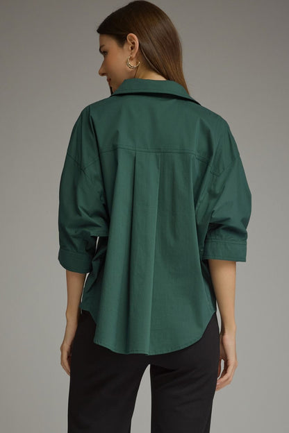 Leslie Top