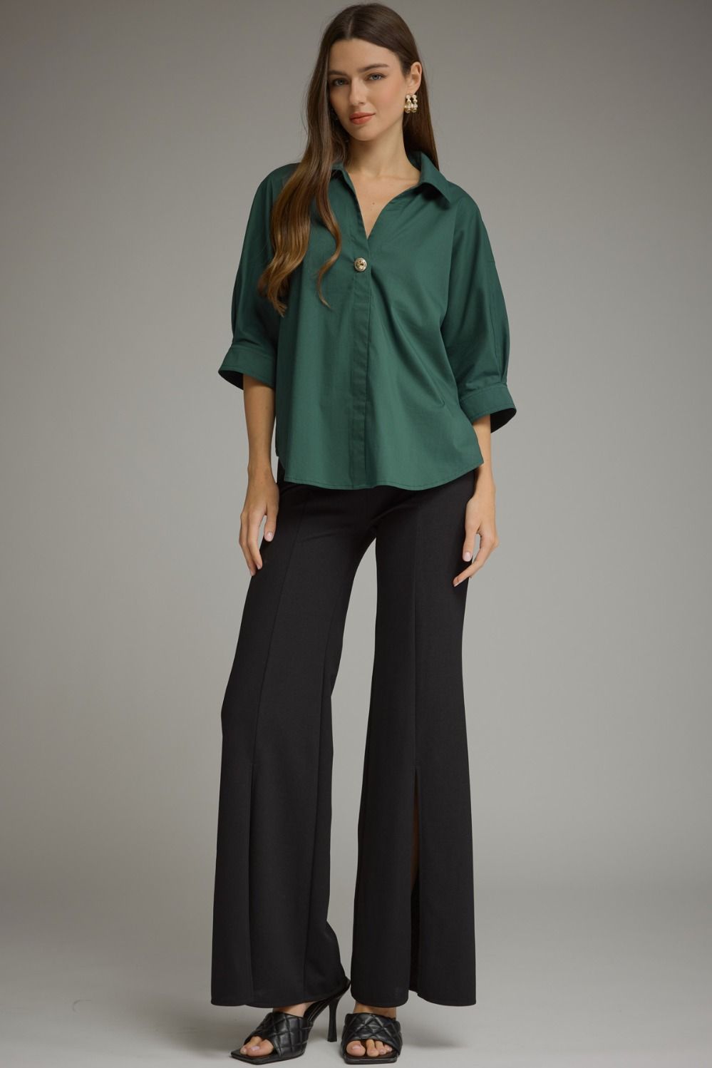 Leslie Top
