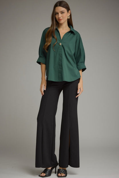 Leslie Top