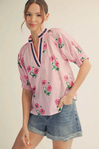 Lina Top