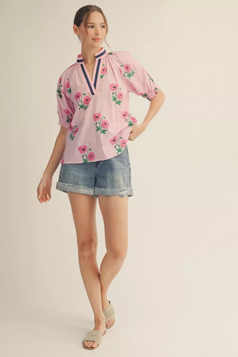 Lina Top