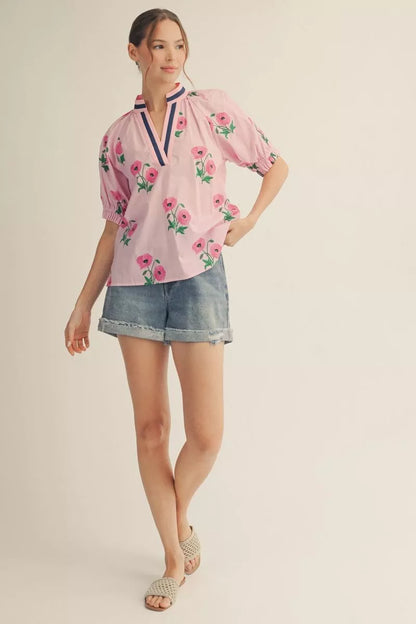 Lina Top