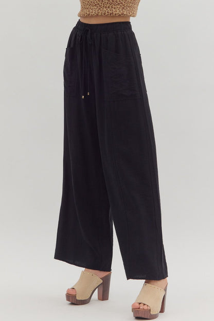Lisette Pants
