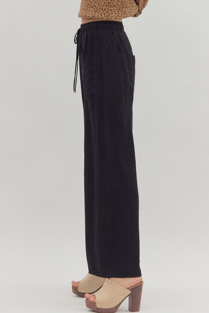 Lisette Pants