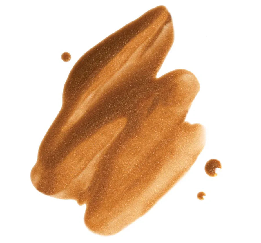 FarmHouse Fresh Lustre Drench Dry Oil 4oz