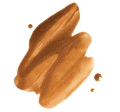 FarmHouse Fresh Lustre Drench Dry Oil 4oz