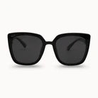 DAX LUX Sunglasses