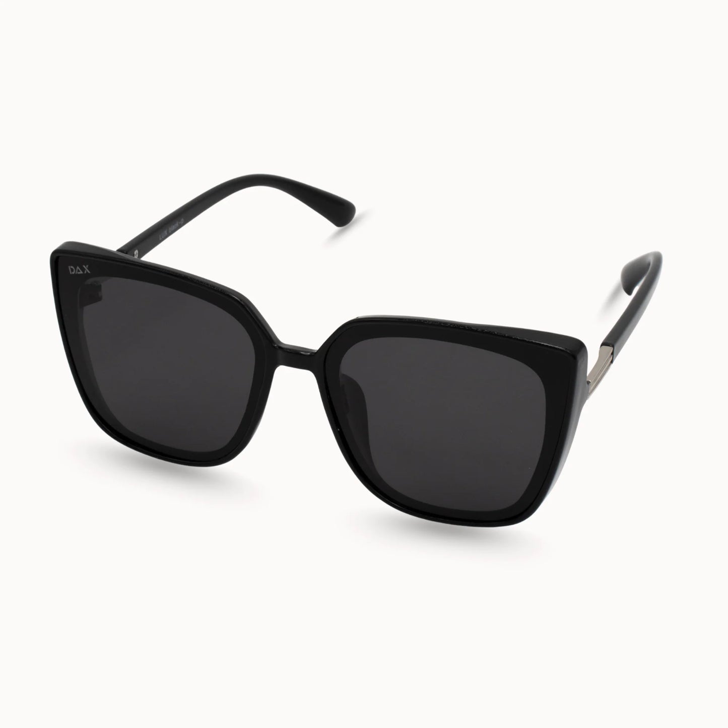 DAX LUX Sunglasses