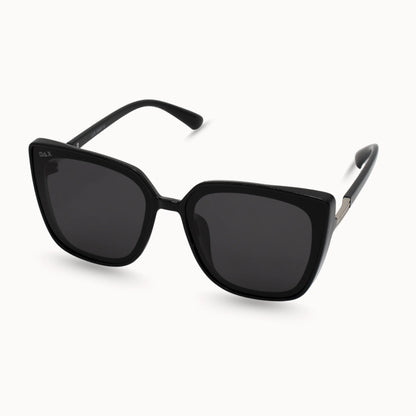 DAX LUX Sunglasses
