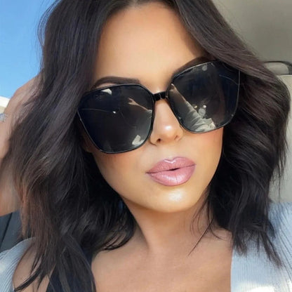 DAX LUX Sunglasses