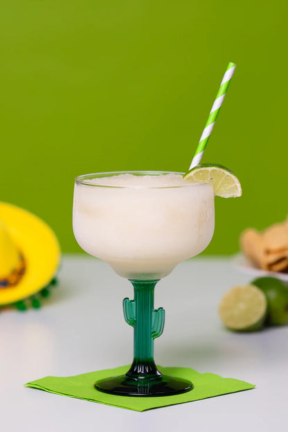 D'Marie Fiesta Margaritas Party Pack