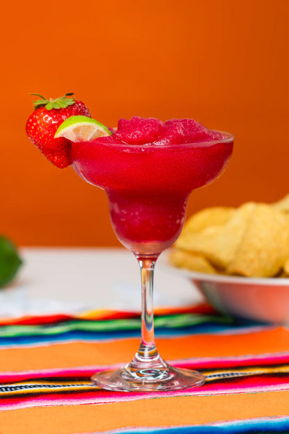 D'Marie Fiesta Margaritas Party Pack