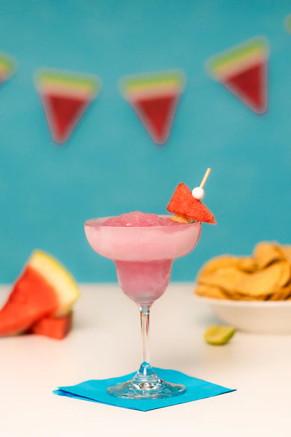D'Marie Fiesta Margaritas Party Pack