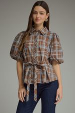Maize Top