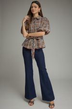 Maize Top