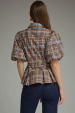 Maize Top