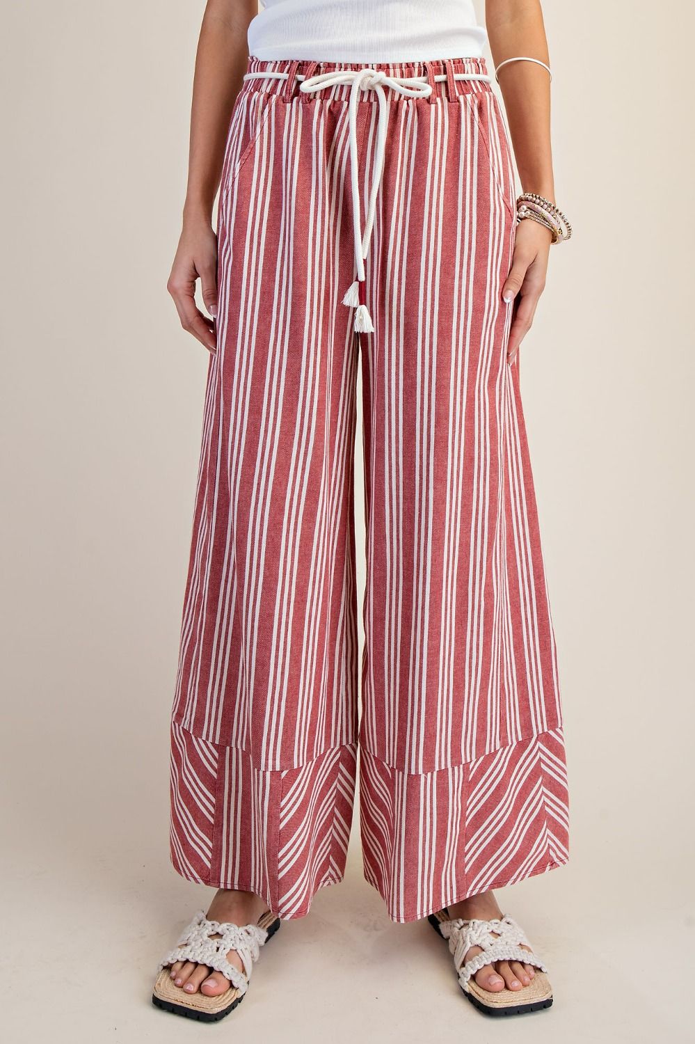 Marnie Pants