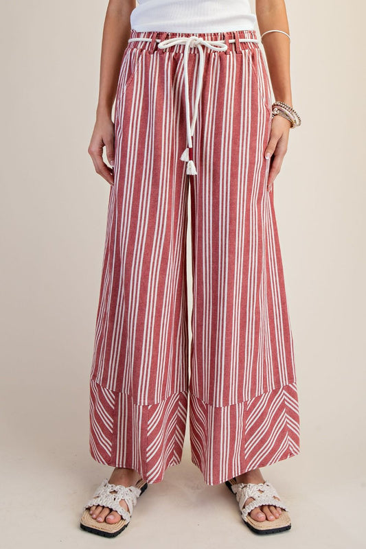 Marnie Pants