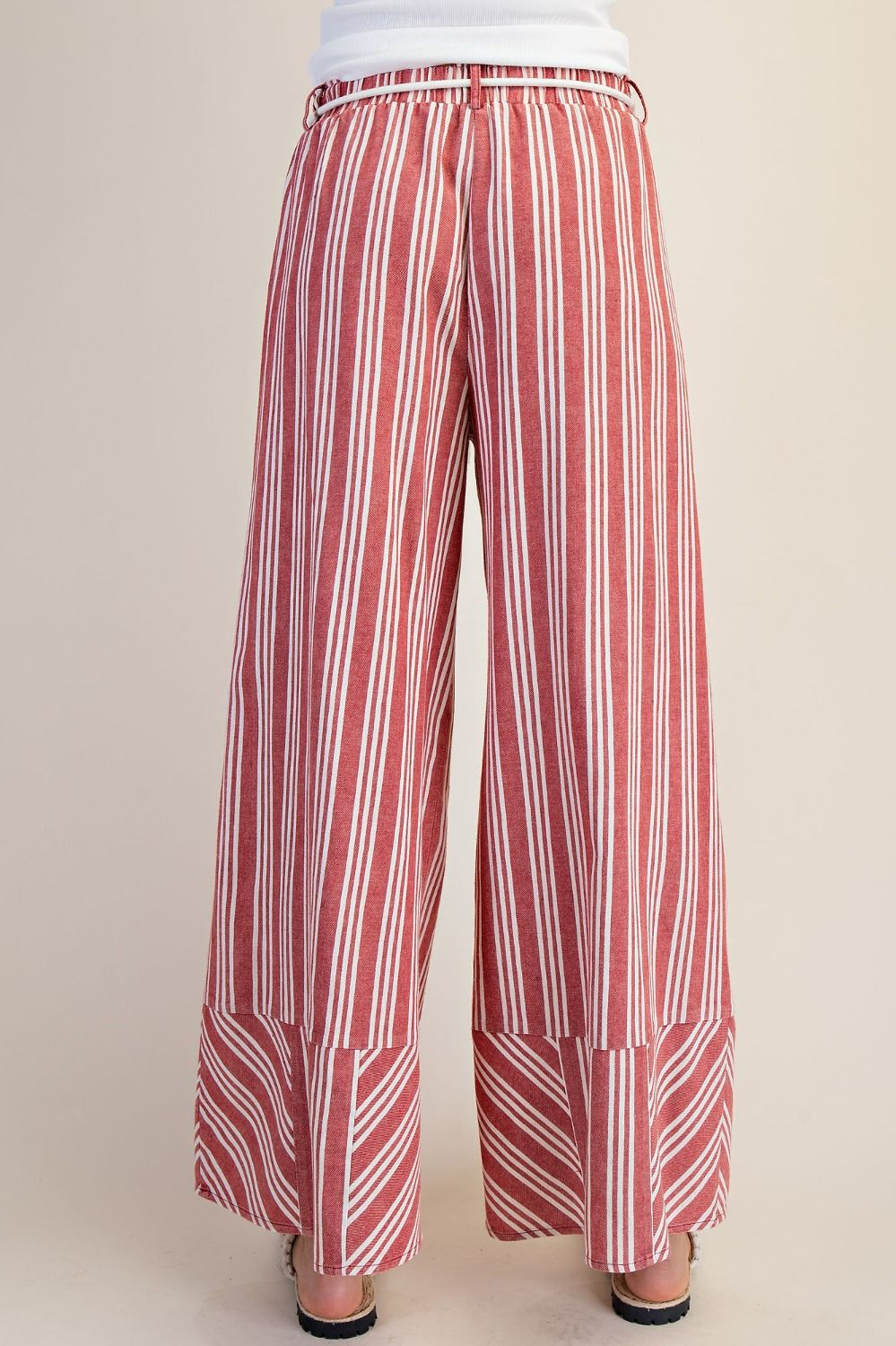 Marnie Pants