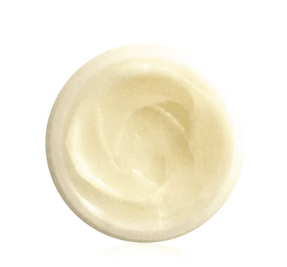 Farm House Fresh Marshmallow Melt All-Purpose Shea Butter Balm