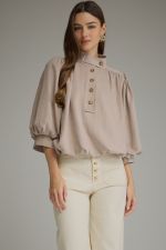 Memphis Top