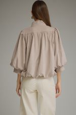 Memphis Top
