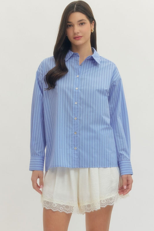 MIdge Top