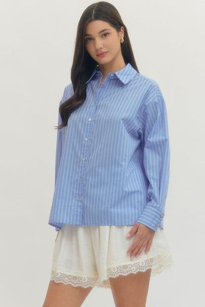 MIdge Top