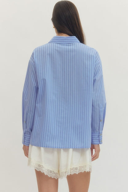 MIdge Top
