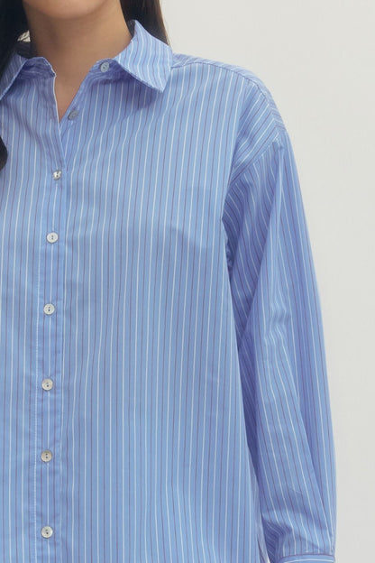 MIdge Top