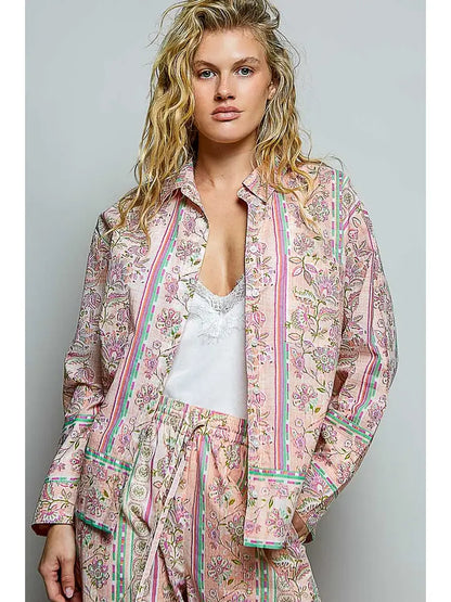 Missy Top