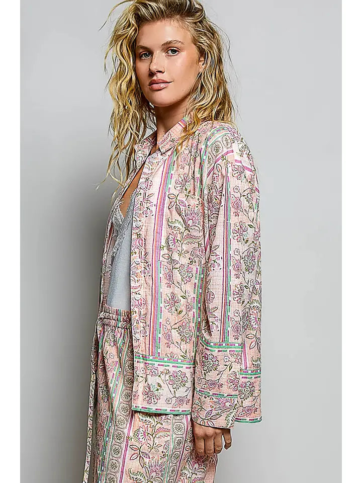 Missy Top