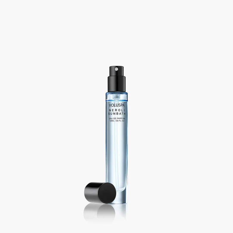 Voluspa Neroli Sunbath Eau de Parfum