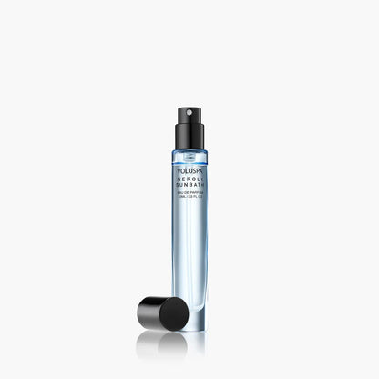 Voluspa Neroli Sunbath Eau de Parfum