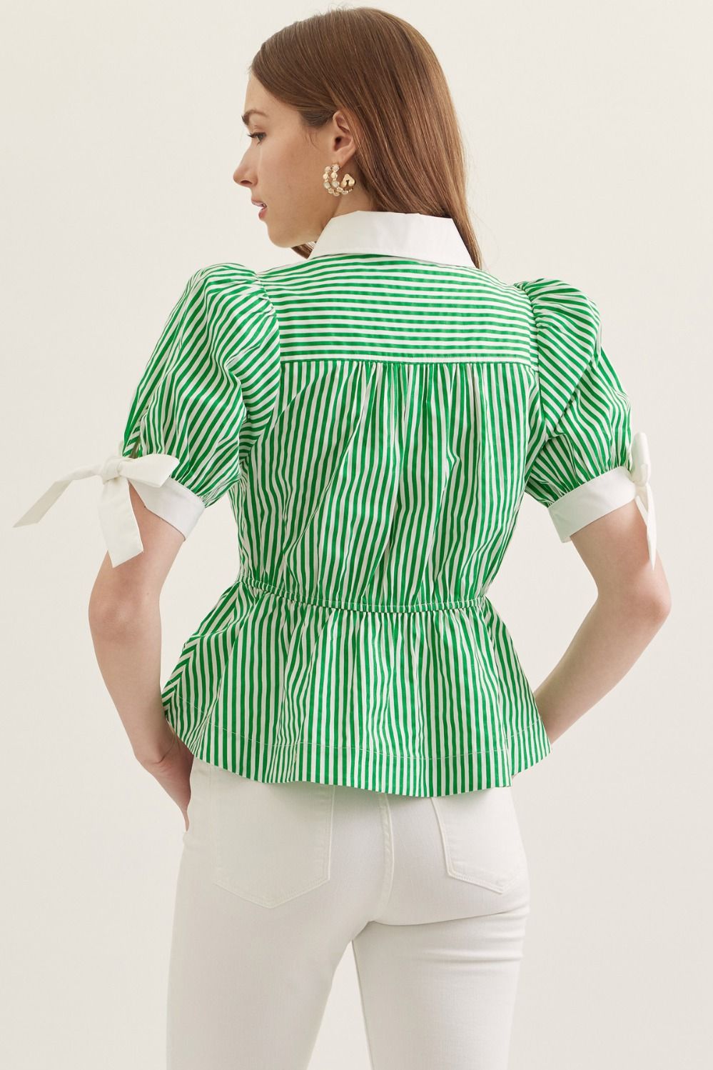 Nicolette Top
