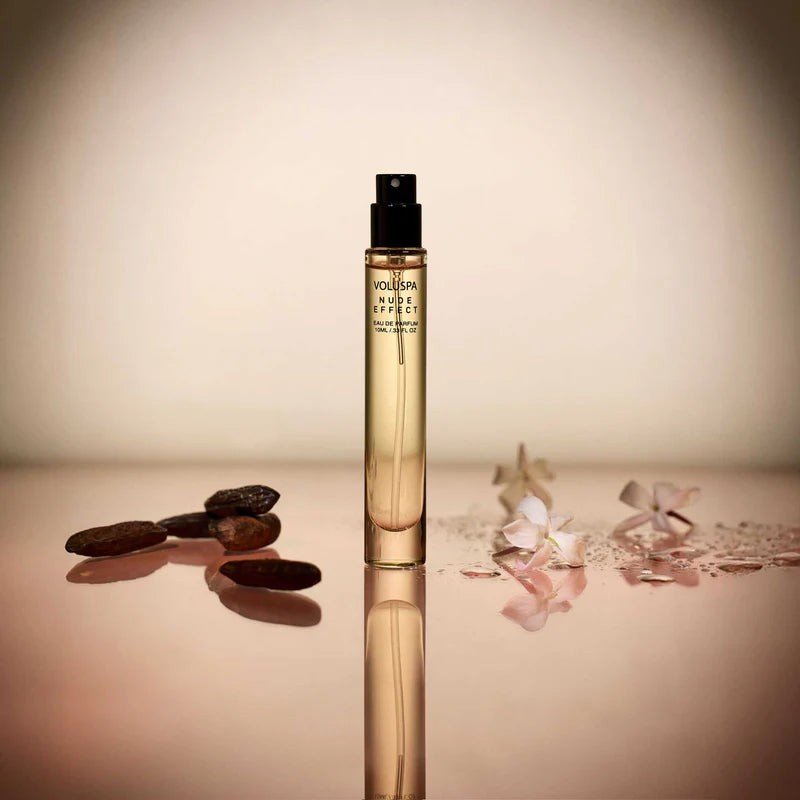 Voluspa Nude Effect Perfume