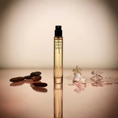 Voluspa Nude Effect Perfume