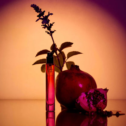 Voluspa Ombre Aura Fragrance