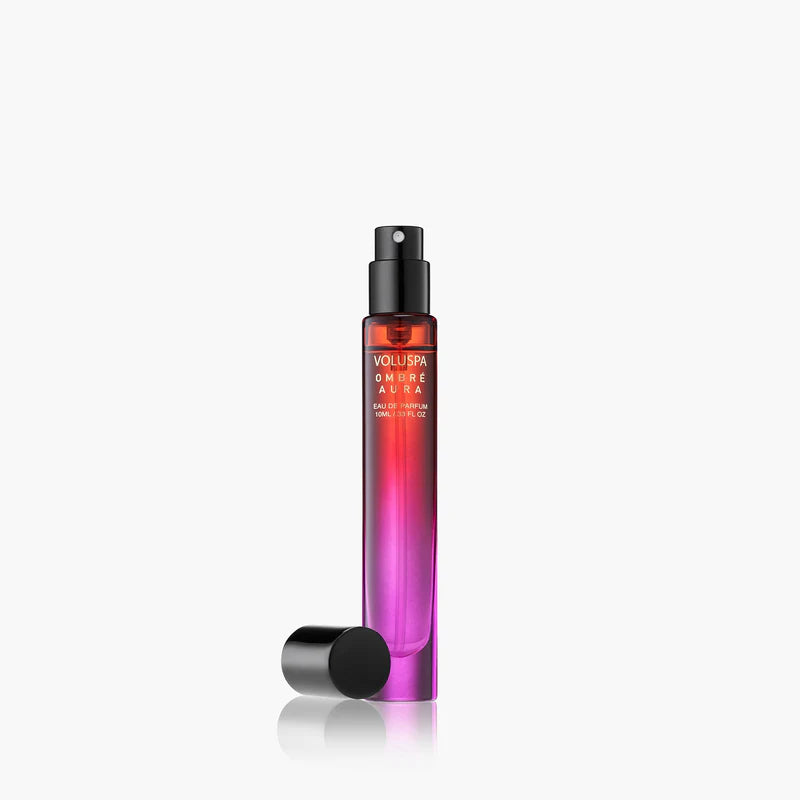 Voluspa Ombre Aura Fragrance