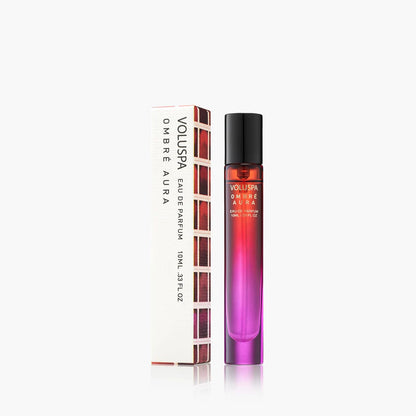 Voluspa Ombre Aura Fragrance
