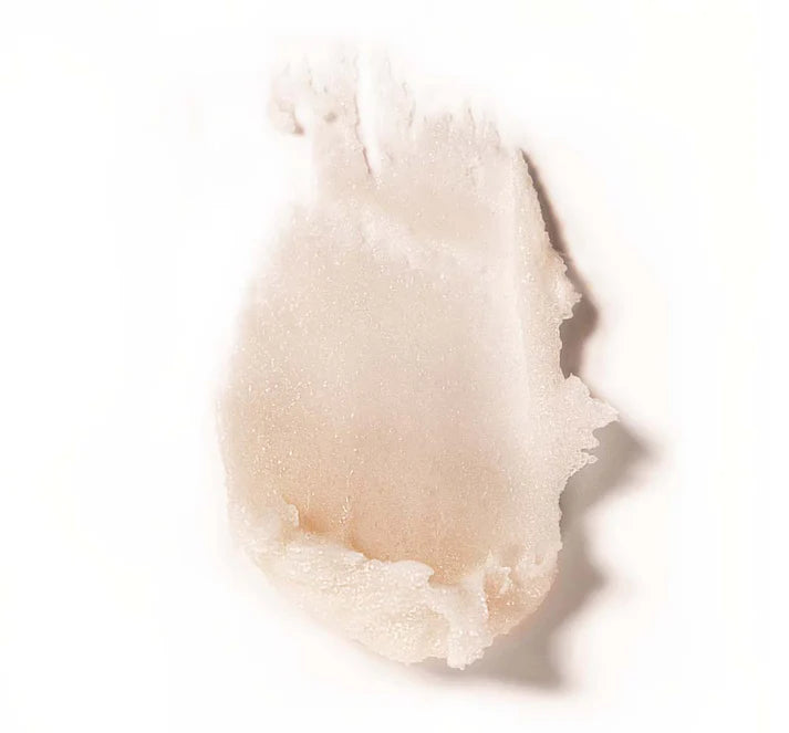 Farm House Fresh One Fine Day Shea Sugar