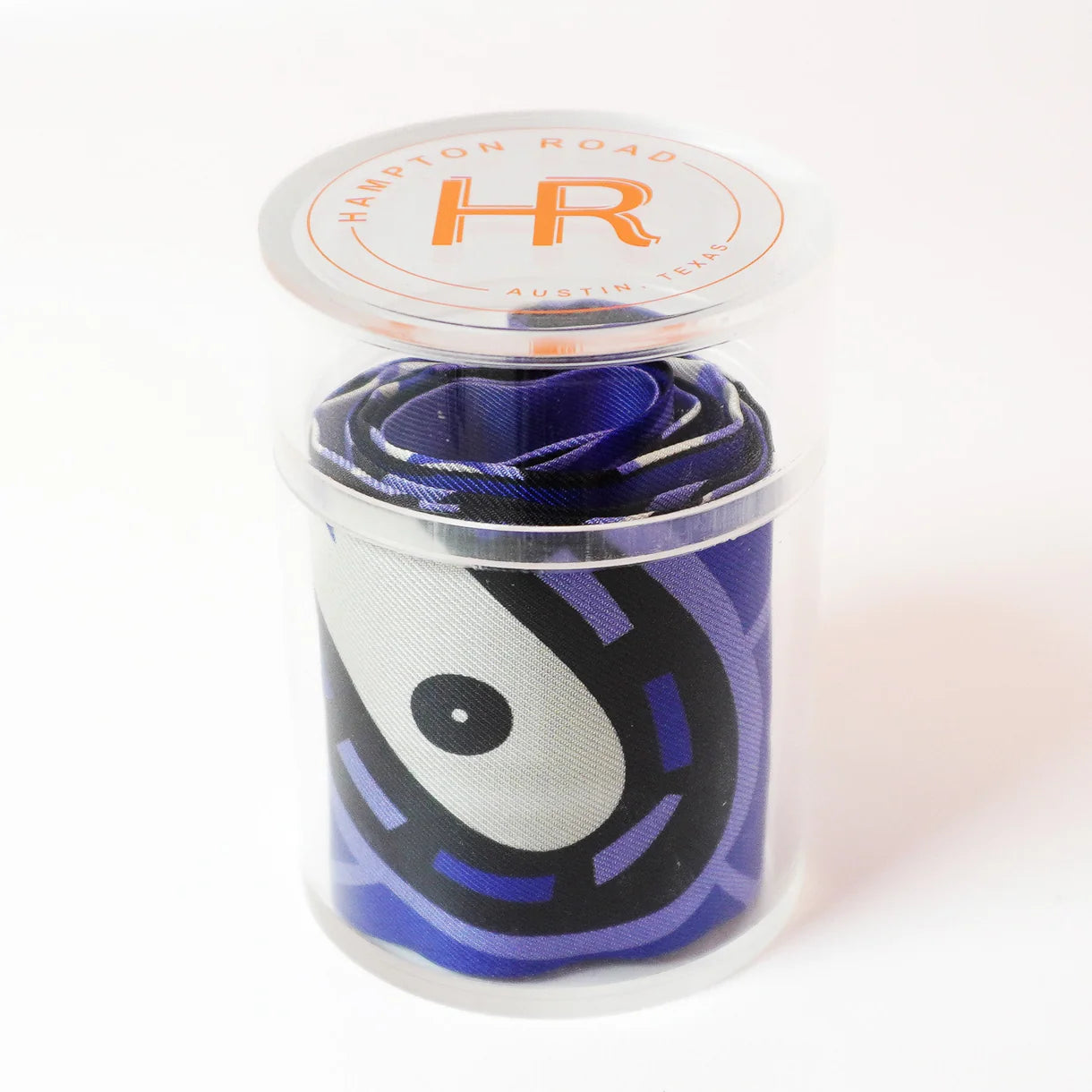 Hampton Road- Paisley Twillionaire Set