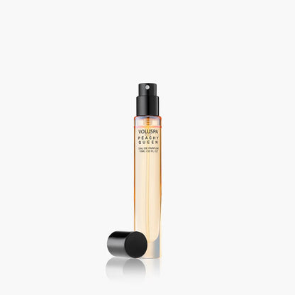 Voluspa Peachy Queen Fragrance