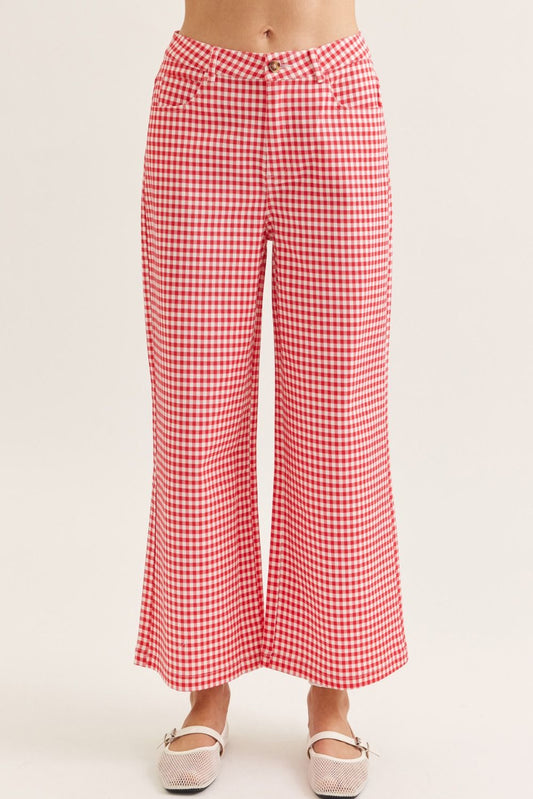 Pip Bottoms