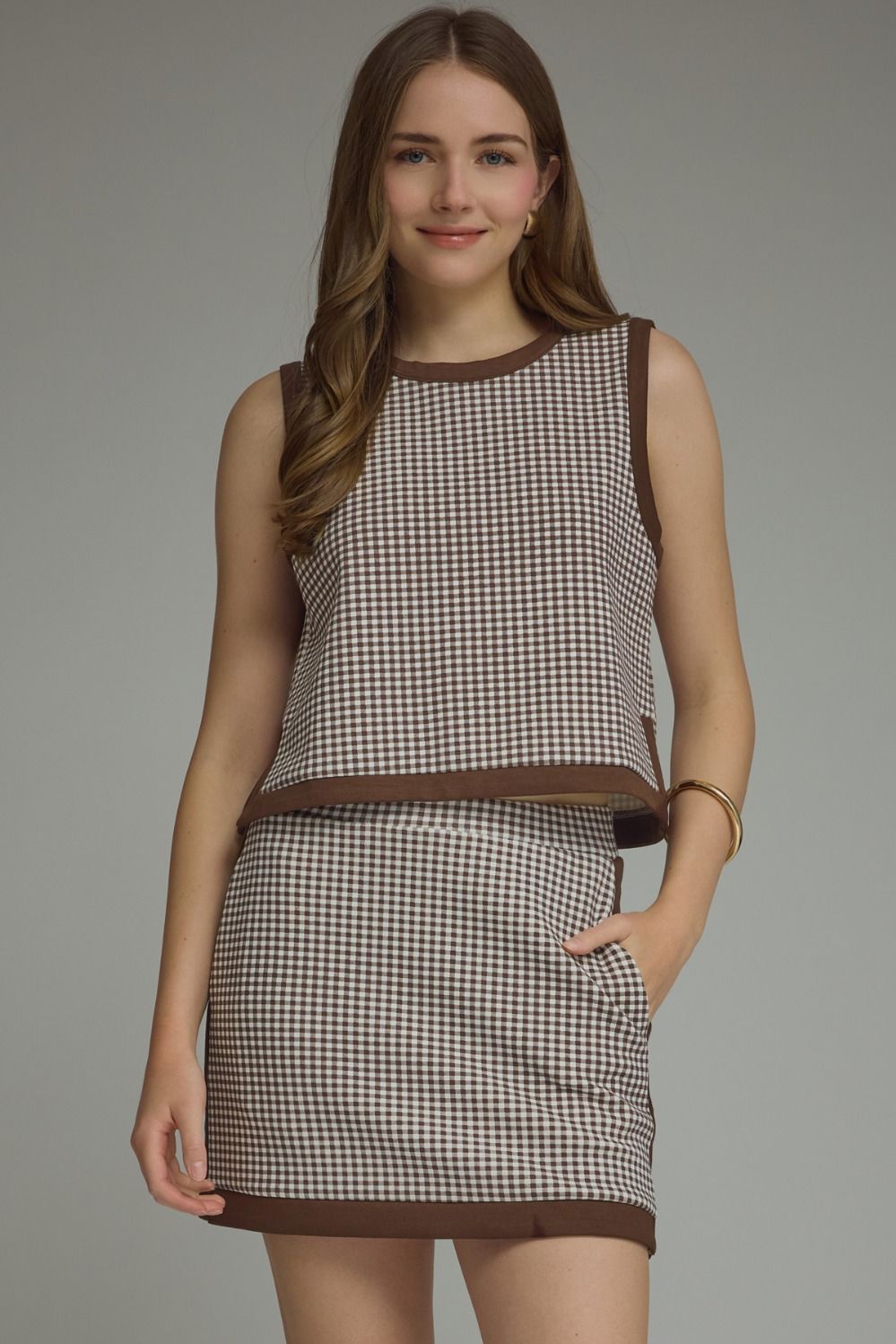 Pippa Set