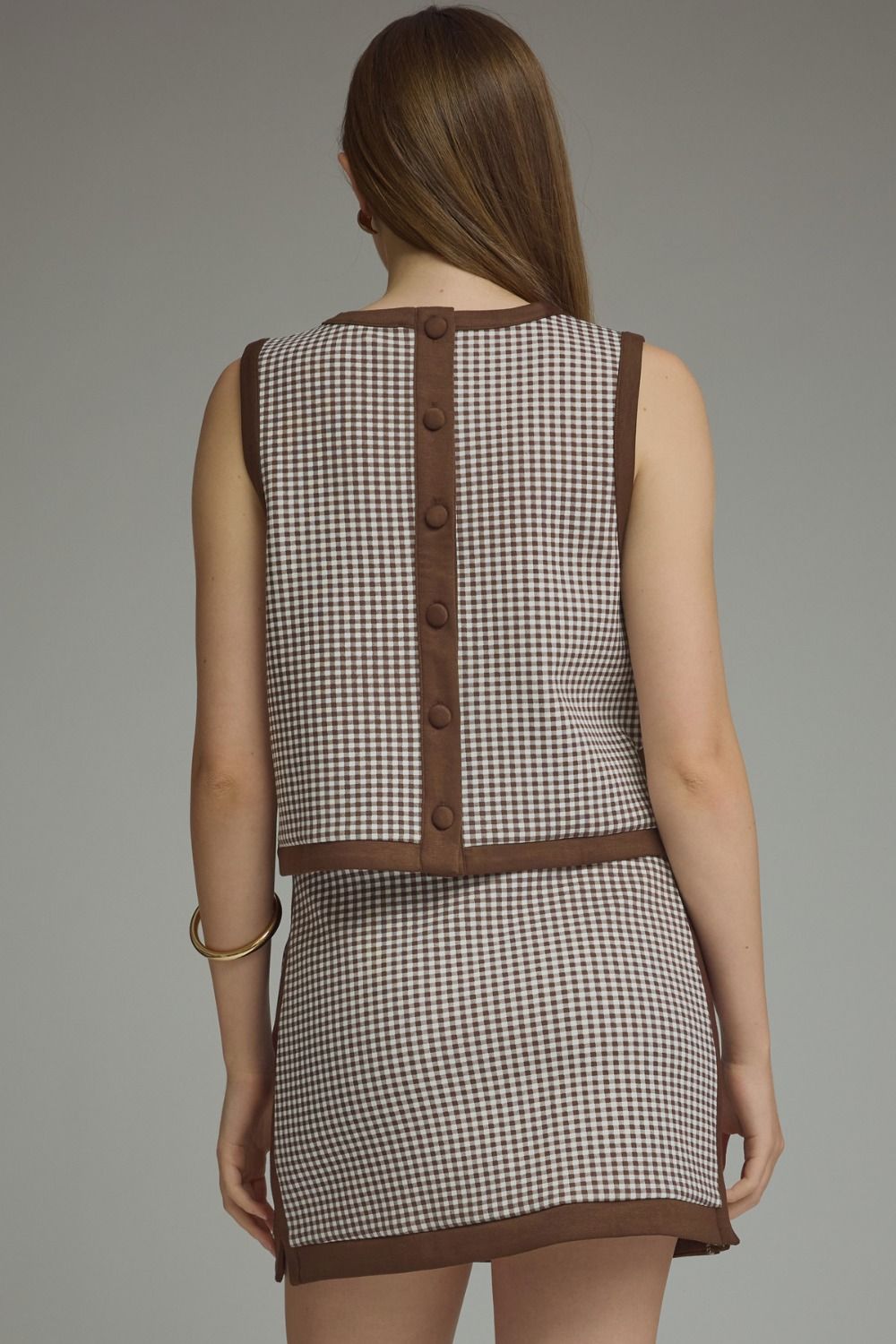 Pippa Set